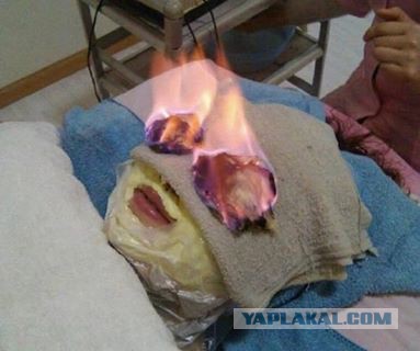 Картинки из сети