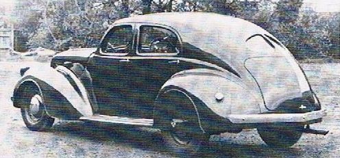 Игра на ЯПе: Угадай АВТО-9