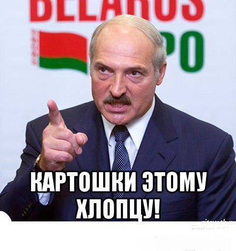 Захотелось мне наклейку на авто