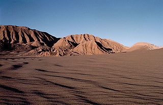 Лунная афера Америки?