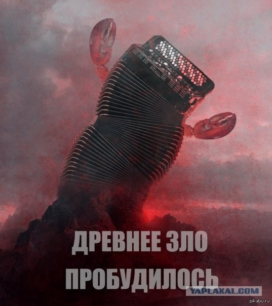 Разные картинки из сети