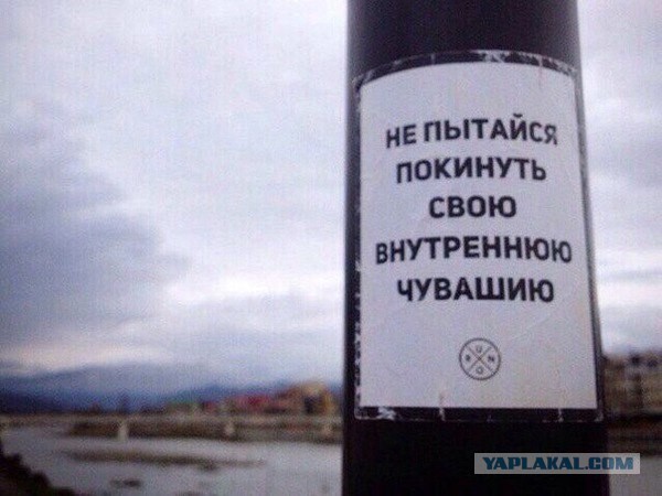 Картинки разные с просторов