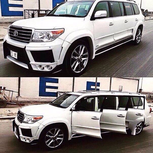 Автоприколы