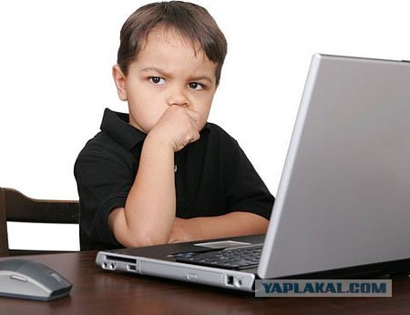 Вашингтон Пост о выводе российских войск из Сирии и комментарии читателей