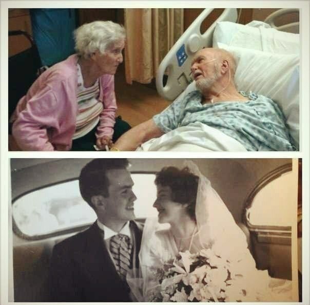 Подборка интересных и веселых картинок