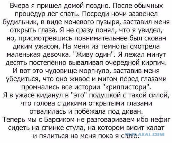 Смешные комментарии из социальных сетей 29.07.2016