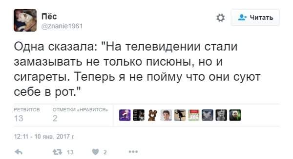Почему Брюс Уиллис снялся в "Пятом элементе" в роли Корбена Далласа