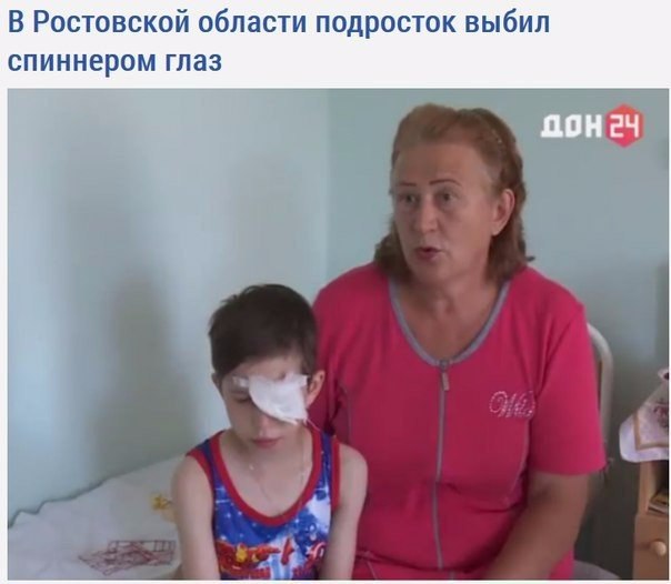 Смешные и не очень картинки из этих ваших интернетов