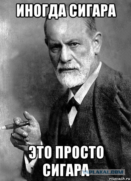 Личная парикмахерша склоняет к блуду