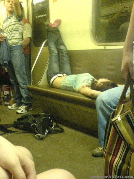 Чудны рабы твои, господи 05.01.18