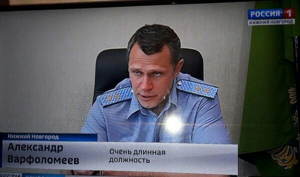Подборка интересных и веселых картинок