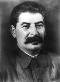 Независимый дизайнер представил проект возрожденной «Победы»