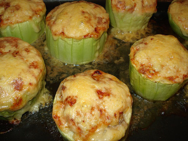 Аццкая кухня 3  (Кулинарный адъ)