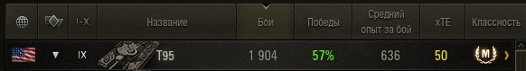 Wargaming 54