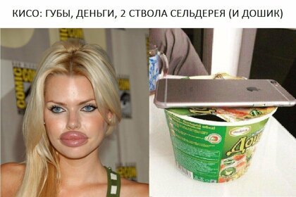 Немного картинок на вечер