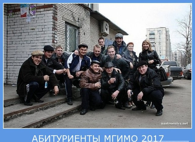 В МВД кадровый кризис. На работу берут даже тех, кого отсеивали в СССР