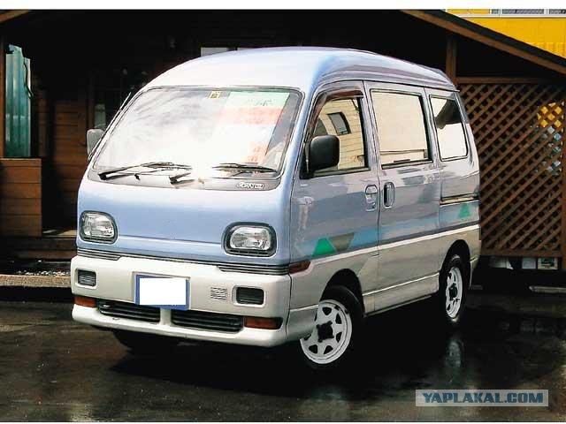 Игра на ЯПе: Угадай АВТО-2