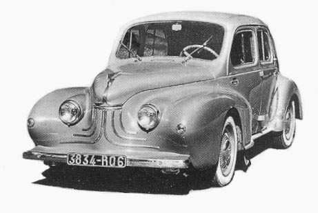 Игра на ЯПе: Угадай АВТО-3