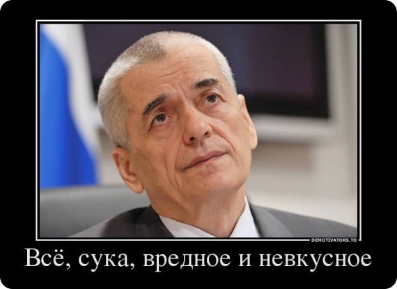 Пять продуктов, которых советские граждане «в глаза не видели»