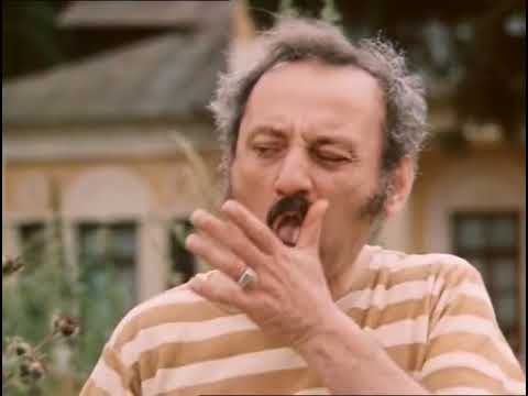 Девушки. Сельская тема