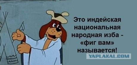 Что  радует мужчину по жизни? После 40