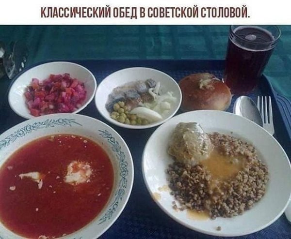 Прикольные и просто красивые картинки 30.05.21