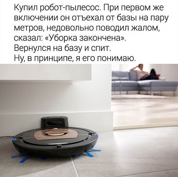 35 картинок разных 02.07.2021