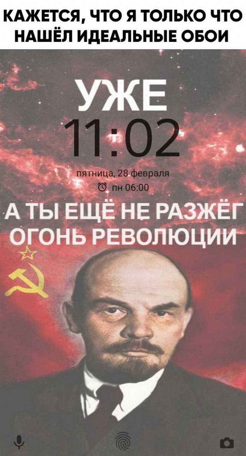15877211.jpg