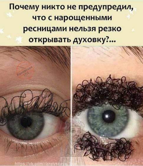 Всяческие картинки 08.11.2021
