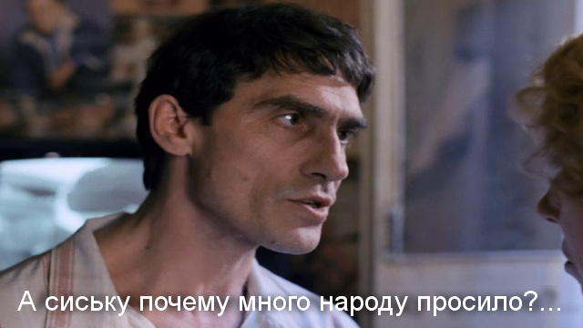 Памяти Гаркалина Валерия Борисовича (11.04.54-20.11.21)