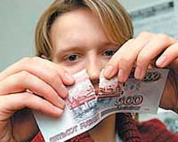 Сбербанк сообщил о рывке валюты в 2022 году для граждан РФ со счетами в рублях