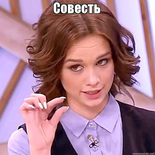 Прекрасная половина человечества (Vol.82) Чулки/колготки/носки/гольфы