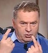 А это нас арестовывать идут...(с)