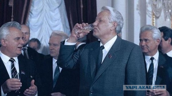 Финский премьер Санна Марин сдала отрицательный тест на наркотики