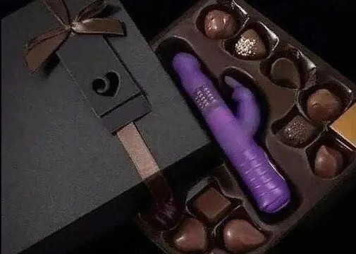 Юмор в картинках и без