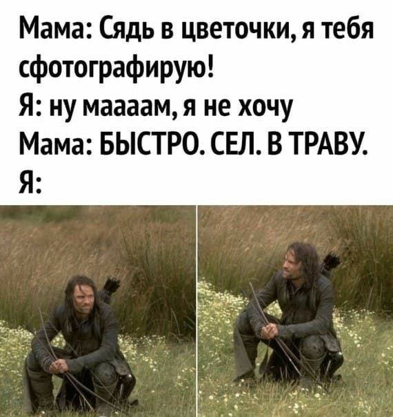 Никакие картинки