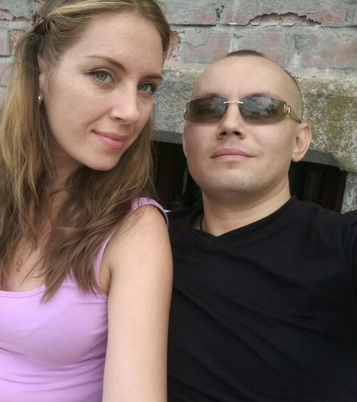 Давайте лица
