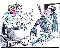 Новая картина