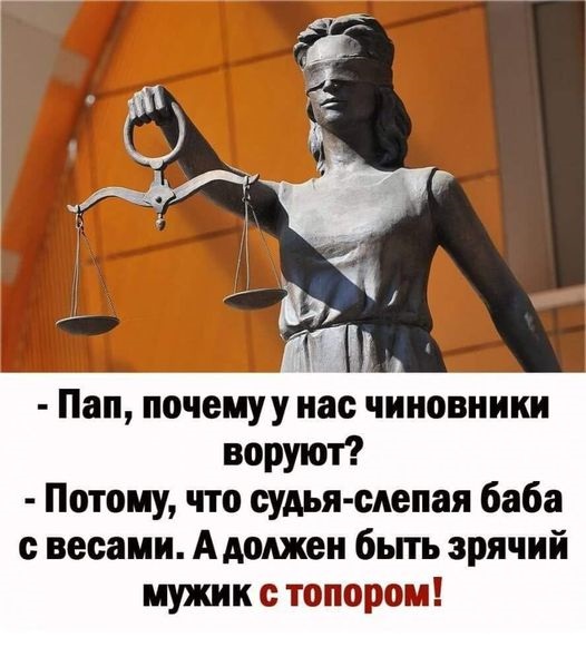 Картинки разные с надписями и без