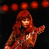 Запределье. Лента