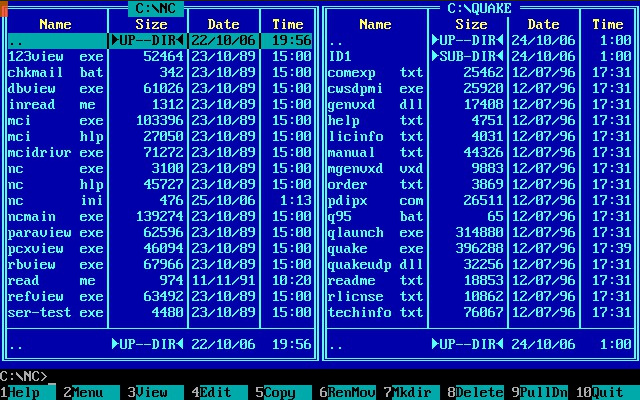 Где только ни запускали DOOM, но мы должны помнить о классике!