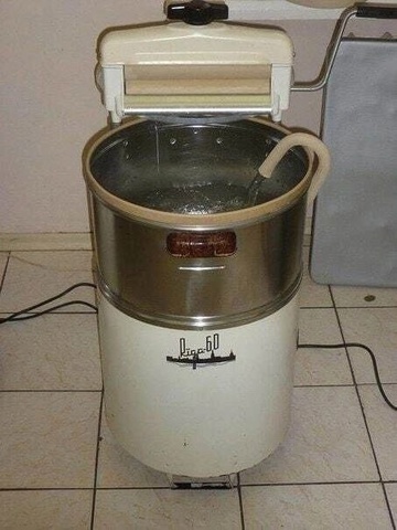 ​ Фотографии из прошлого нашей страны – 111