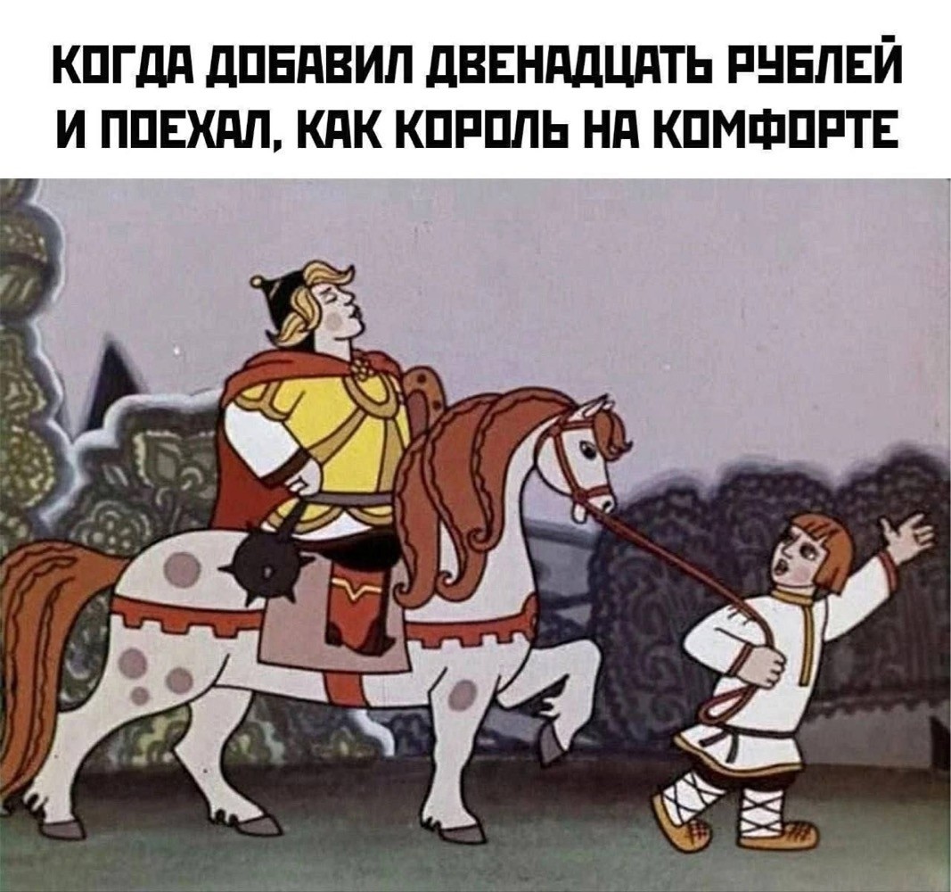20619211.jpg