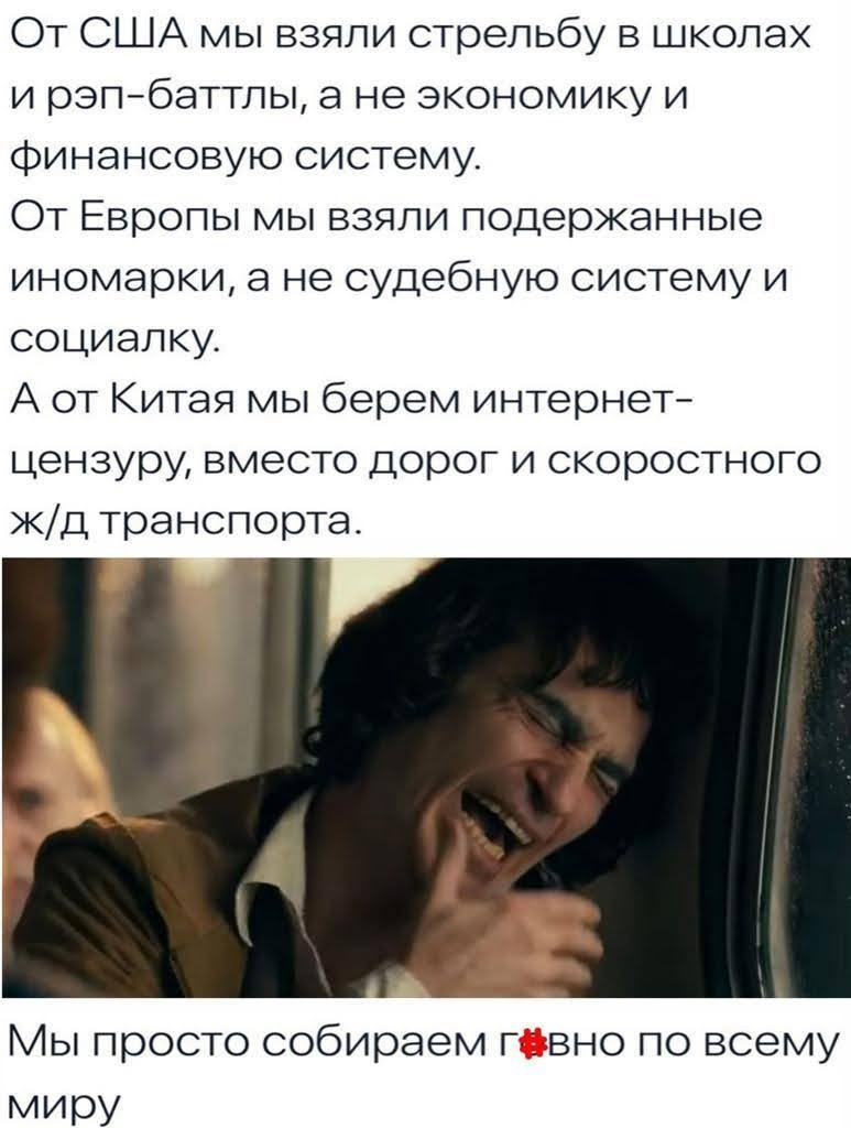 20781211.jpg