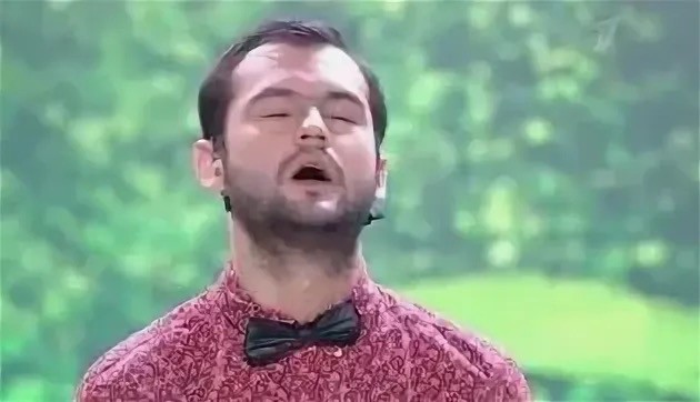 Пока народ не проснется толку не будет считает депутат Рады Скороход