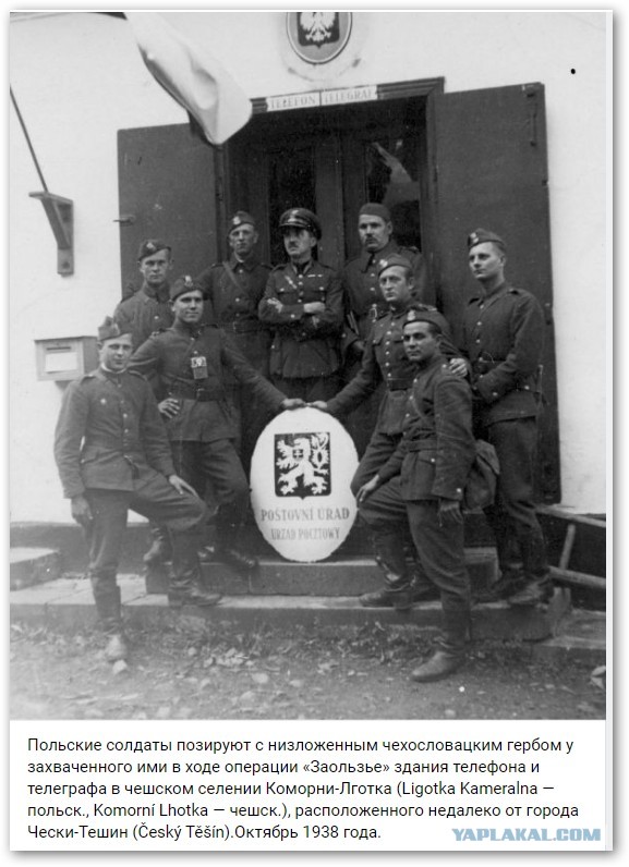 Медведев заявил о недопустимости повторения трагедии 1941 года