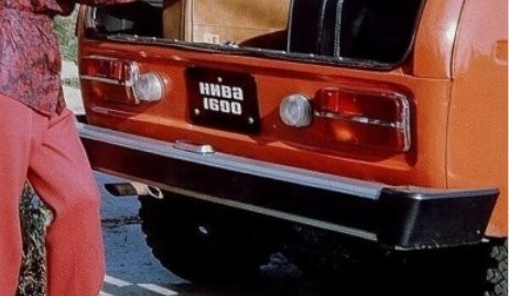 Фотохроника "загнивающего совка". Часть 11. Советские автомобили