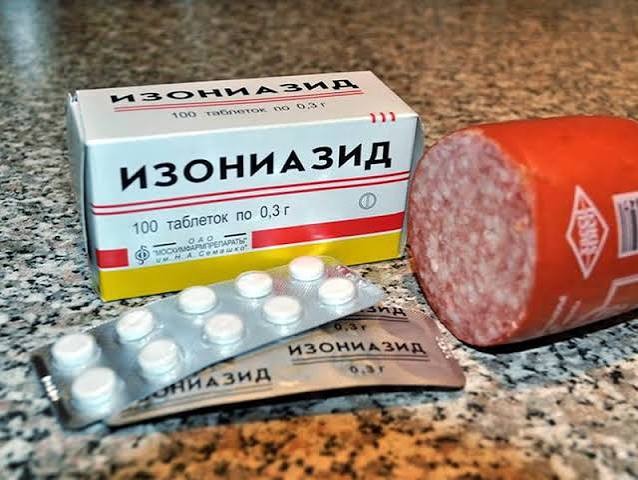 Что делать с собаками или их хозяевами!