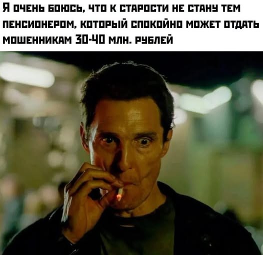 Картинки на среду