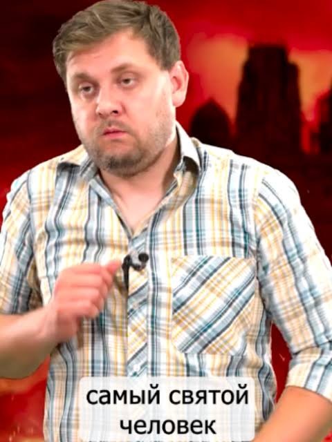 Бедность мужчины стала главной причиной разводов в России, — опрос